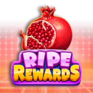 Ripe Rewards