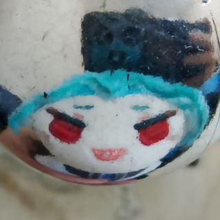 -Prayers to an Empty Throne- REST