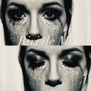 Riri de Mode