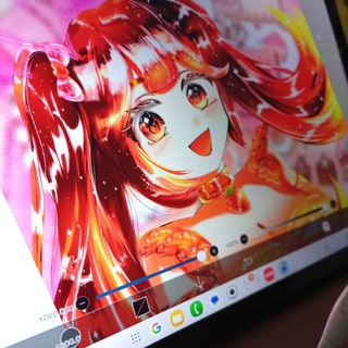 ✨🌙✨🎨 Ꮲиᴄᴏʙᴀᴛь Ꭺниʍᴇ🎨✨🌙✨