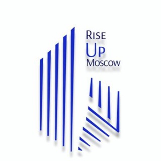 RiseUpMoscow | Недвижимость Москвы