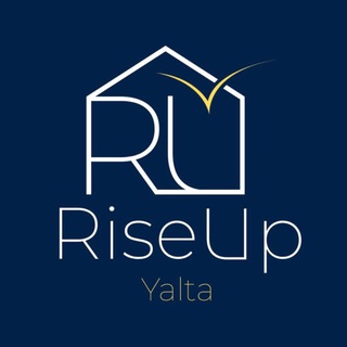 RiseUpYalta | Вся недвижимость Крыма