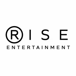 Rise Entertainment