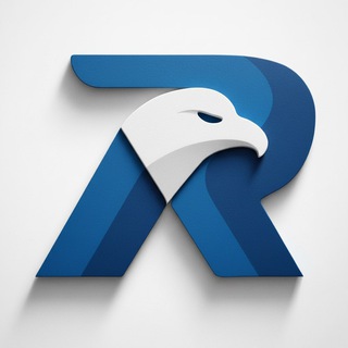 ● Rise ● Мир Танков