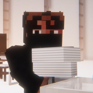 Риш на связи!