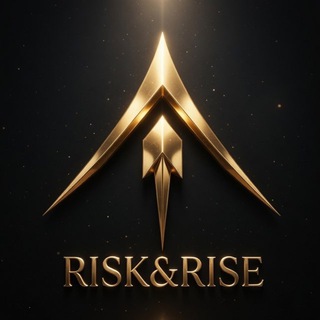 RISK&RISE