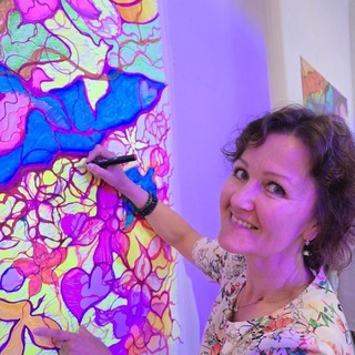 Про Счастье✨Ника Скиба