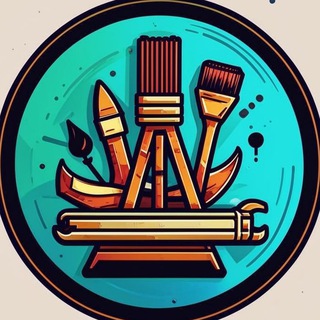 РИСУЙ и СОЗДАВАЙ