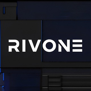 RivOne