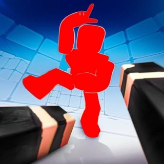 Ривалс Роблокс