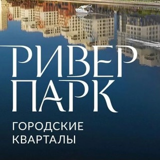 ЖК River Park 🏡 Оценка & Приёмка Квартир | САФЕТИ
