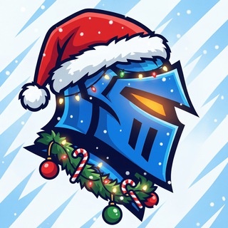 RixAI | Нейросети с кайфом