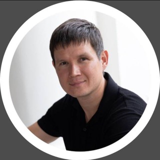 Риянов про Бизнес и Финансы