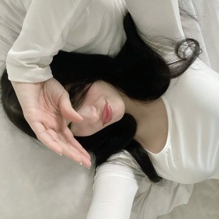 𝑹𝒊𝒛𝒂♡𝒃𝒐𝒐𝒌𝒔