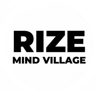 RIZE VILLAGE | РЕТРИТ ЦЕНТР | МЕРОПРИЯТИЯ