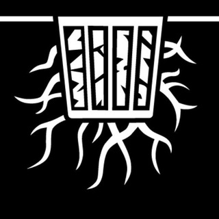 РизоТерра Кокосовые субстраты