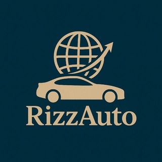 RizzAuto