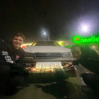 Rizzovencio's Dungeon