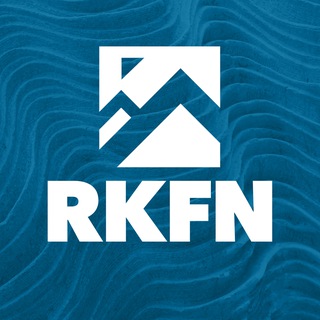 Рокфон Россия