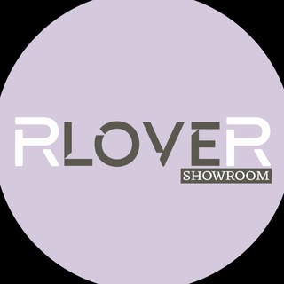 💜RloveR💜 шоурум Казань