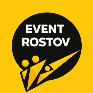 Афиша Event Rostov | Ростов