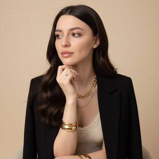 Сладкие истории