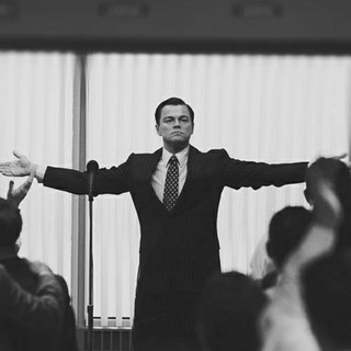 Путь к гармонии