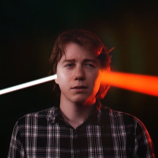 Иван подумал…