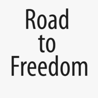 Road to Freedom (RoF)