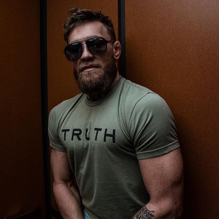 ROAD TRIPLE. G⚡️🌑