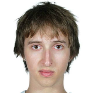 Роберт Номад