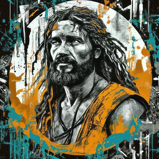 Робинзон Крузо