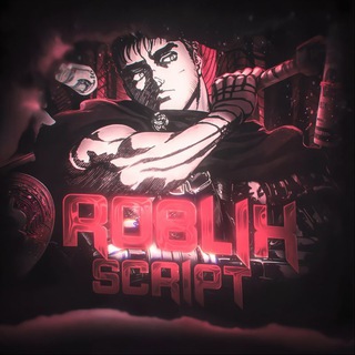 Roblox Script
