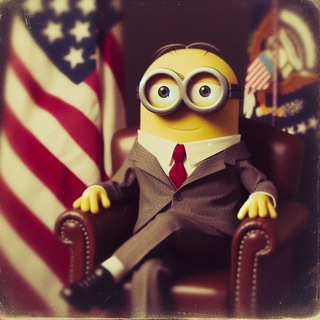 🎁Робуксы от Frolow_garant🎁