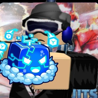 BloxMarines (Конкурсы) Трейды