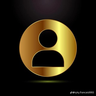 Steal a Brainrot | News