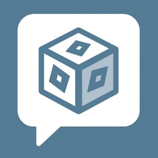 StudioTalk [ПРОХОДКА]