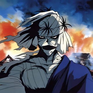 Магазин Roblox