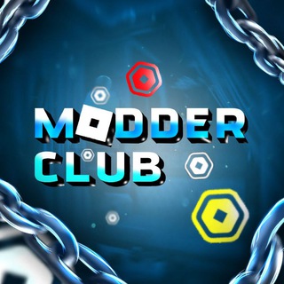 ROBLOX||ModderCLUB
