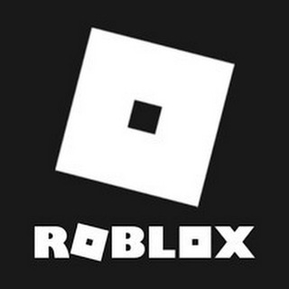 Roblox, Minecraft аккаунты - купить продать игровые ценности