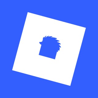 ROBLOX | Игровые новости | РОБЛОКС