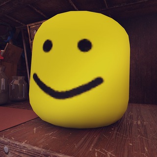 Quality Roblox | Плейсы