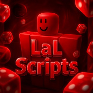 Roblox scripts | LaL