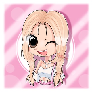 Подвал Старки