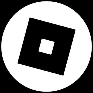 Игровые хроники