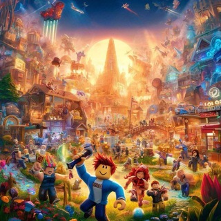 СНГ | Roblox News