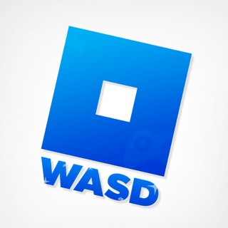 WASD | WB | OZON