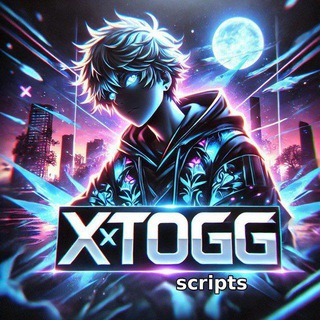 СКРИПТЫ РОБЛОКС FLUXUS/DELTA SCRIPT BLOX FRUITS ROBLOX