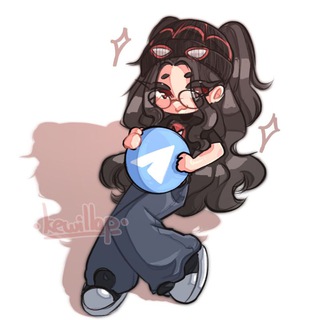 🕷️Robloxim.Оfficial🕷️