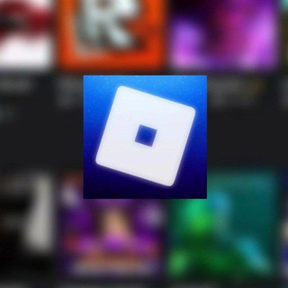 Roblox | журнал.